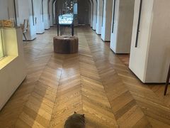 -Me Coffee下午茶艺术空间