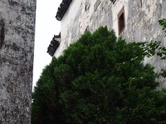 -潜口民宅博物馆