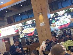 -冯小炒(巴渝大道店)