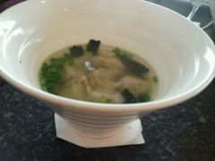 android_upload_pic-云顶旋转自助景观餐厅