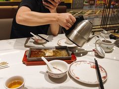 -稻香海鲜饭店(第一国际店)