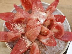 -稻香酒家·33年老字号·港式粤菜(富邦中心店)