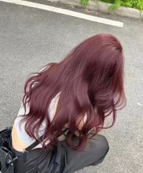 点击看大图 -ON STAR SALON
