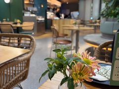 -gaga(深圳京基KKMALL店)