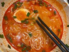 -味千拉面(上海松江二店)