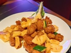 -胡桃里音乐酒馆(白云五号T5 MALL店)