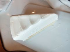 -必胜客(安河桥北店)