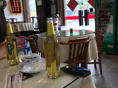 -盐城八大碗(大木桥路店)