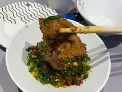 -蜀九香火锅(九眼桥店)