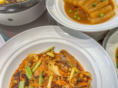 -欧记·龙城港(欣都店)