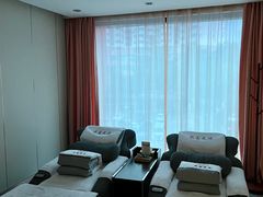 -家富足道·推拿养生·按摩SPA(科技园店)