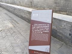 -李叔同故居纪念馆