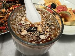 -中8楼风尚云南菜(颐堤港店)