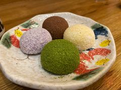 -陶然居·重庆菜(鱼洞老街店)