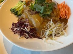 -大鸭梨烤鸭(金色漫香店)
