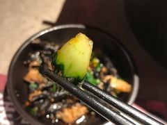 -蛙小侠(五象万象汇店)