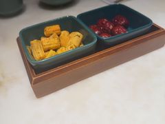 -锦府盐帮·李宅(领展购物广场中关村店)