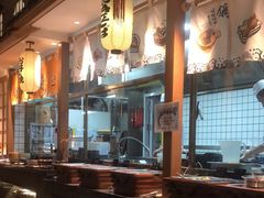 -松子料理(亮马桥店)