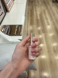 -悦色美甲美睫·精品