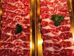 -炭之家·齐齐哈尔非遗烤肉·鲜切直供(中央大街店)