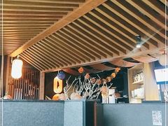 大堂-石葵(锦业时代店)