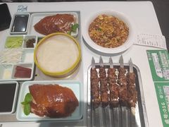 -紫光园(创始店)