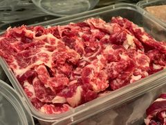 -合意桐坑牛肉粿·鲜牛肉火锅(嵩山总店)