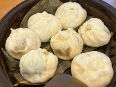 -老牌依强牛肉店(达道总店)