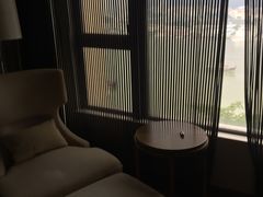 -澳门十六浦索菲特大酒店