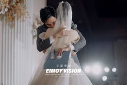 点击看大图 -美诺婚礼策划·求婚策划