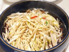 -雅酌园·烟火南京菜(颐和路店)