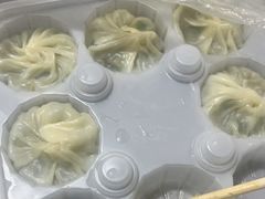 -鑫旺旺汤包(总店)