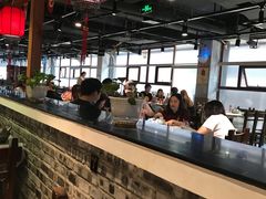 -壹盏灯(惠农店)