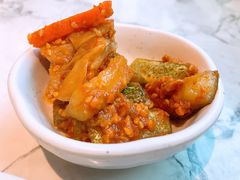 -关夫人餐厅(阳光广场店)