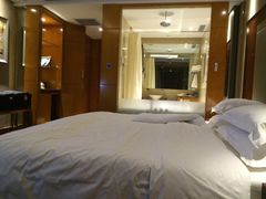 -通辽鑫达国际酒店