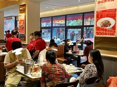-铁胖子口碑长沙菜·龙虾烧烤(赤岗社区店)