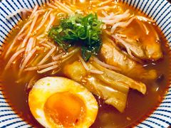 -琴寿司居酒屋(中山广场店)