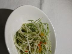 葫芦丝-峨嵋酒家总店(车公庄店)