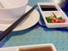 -吉友粥底火锅(方斜路店)