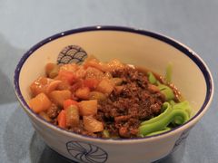 -山西饭店