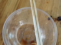 -梁记猪红店(员村昌乐园店)