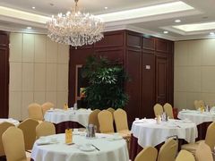 -金时代顺风大酒店(协泰店)