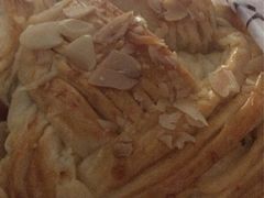 -莲意浓(新华店)