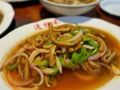 -逸桂禾面馆