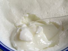 -芝麻糊世家(西华店)