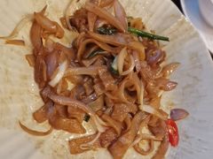 -古南都·老广东酒楼(龙江店)