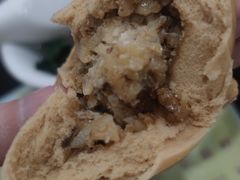 -府城小食馆(金龙宾馆店)