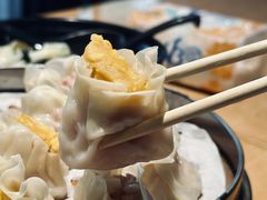 -真真鲜馄饨店(启蒙路店)