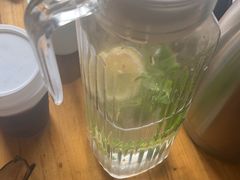 -東舍食唐精品陕菜馆