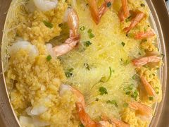 -光海·乡记酸菜鱼·始于1996(花园路店)